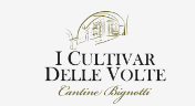 La "Vendemmia 2022": Cultiva delle Volte