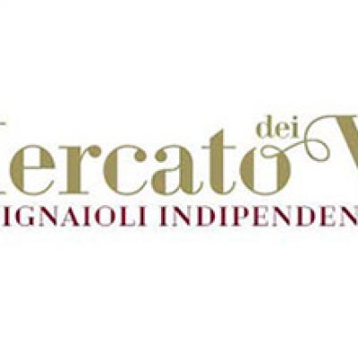 MERCATO DEI VINI E DEI VIGNAIOLI INDIPENDENTI