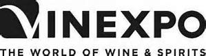 VINEXPO HONG KONG