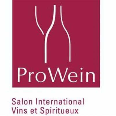 PROWEIN 2022