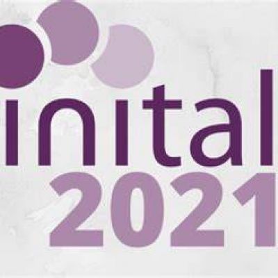 Vinitaly 2021 Edizione Speciale