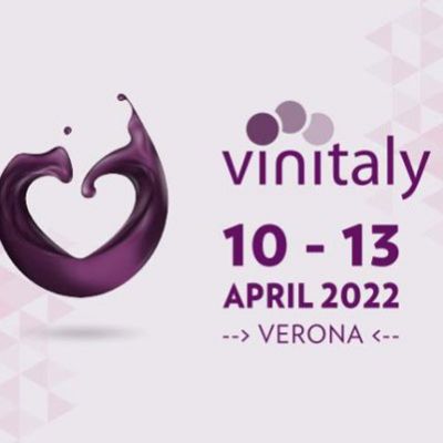 VINITALY 2022